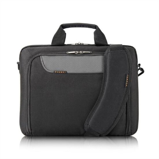 Everki 14 1 Advance Compact Briefcase.1-preview.jpg